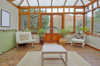 free Macmerry conservatory quotes
