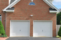 free Macmerry garage construction quotes