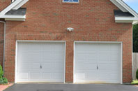 free Macmerry garage extension quotes