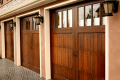 Macmerry garage extension quotes