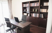 Macmerry home office construction leads